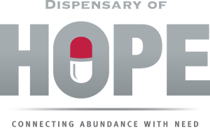 Dispensary of Hope